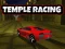 Spill Temple Racing online