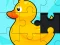 Spill Puzzles for Kids online