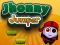 Spill Johnny Jumper online