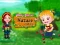 Spill Baby Hazel Nature Explorer online