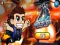 Spill Boosted Jetpack Hero online
