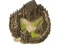 Spill Orcs: new lands online
