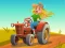 Spill Farming Life online
