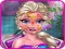 Spill Ice Queen Doctor online