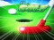 Spill Is it Golf? online