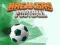 Spill Breakers Football online