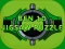Spill Ben10 Puzzle online