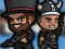 Spill Battle Dudes v. 1. 1. 02 online