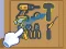 Spill Drawer Sort online