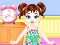 Spill Baby Taylor Life Diary online