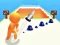 Spill Draw Pen Rush online