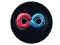 Spill Poler Match online