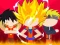 Spill Duel Stick Fighting online