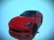 Spill SimCity Uber Car Transport Saga online