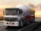 Spill Obstacle Cross Drive Simulator online