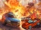 Spill Drive and Crash online