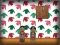 Spill Amgel Christmas Room Escape 5 online