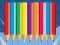 Spill Guess the Color online