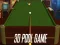 Spill Pool 3D online