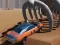 Spill Furious Two Wheel Car Driving Stunt 2022 online