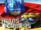 Spill Transformers Robotex online