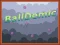 Spill Balldemic online
