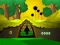 Spill Forest Gate Escape 1 online