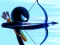 Spill Stickman Archer Warrior online