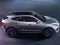 Spill Jaguar E-Pace 2021 Slide online