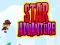 Spill Star Adventure online