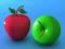 Spill Catch Apple online
