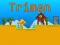 Spill Triman online