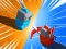 Spill Art of War online