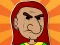 Spill Gilbertona Adventure online