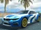 Spill Miami super drive online