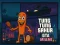 Spill Tung Tung Sahur GTA Miami online