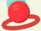 Spill Flappy Ball Shoot online