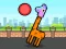 Spill Volley Lama online