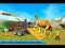 Spill Zoo Animal Transport Game online