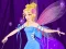 Spill Sky Fairy Dressup online