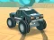 Spill Monster Truck Stunts online