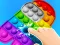 Spill Pop it Fun Bang-Bang online
