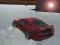 Spill Need For SuperCars Speed online