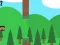 Spill MC Flappy Steve online