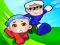 Spill Run Of Life online