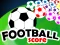 Spill Football Score online