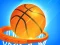 Spill Super Hoops Basketball online