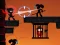 Spill Ninja Stickman Warrior online
