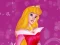 Spill Princess collection online