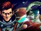 Spill Meteorite Miner online